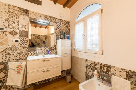 Interno