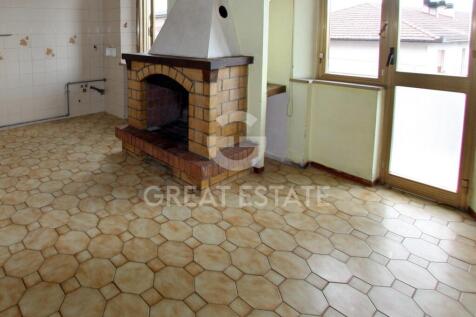 Interno