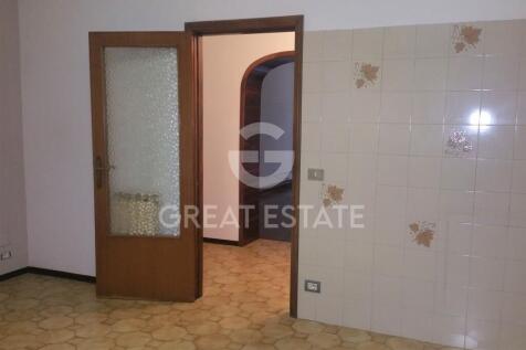 Interno