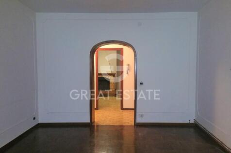 Interno