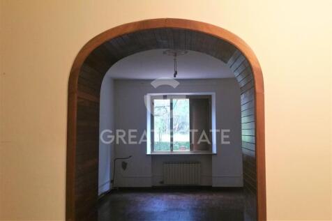 Interno