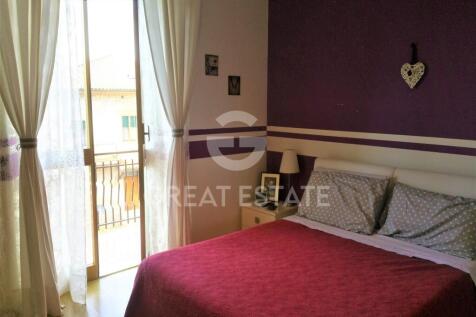 Interno