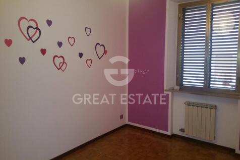Interno