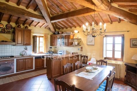 Interno
