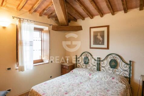 Interno