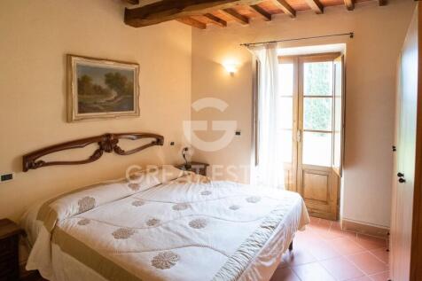 Interno