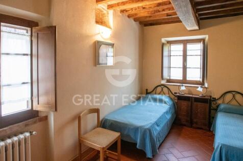 Interno