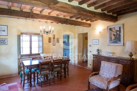 Interno