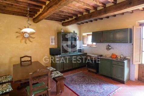 Interno