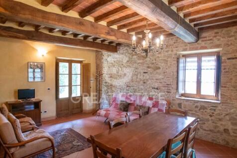 Interno