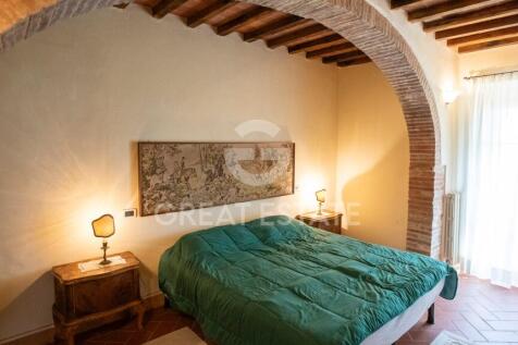 Interno