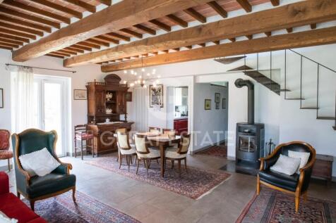 Interno