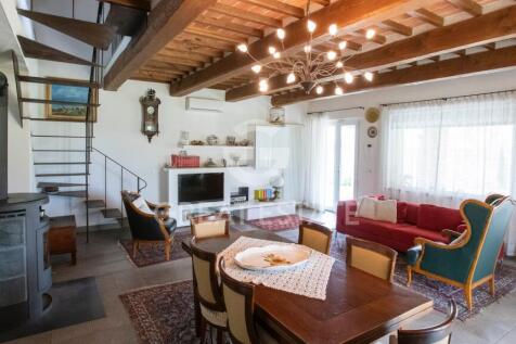 Interno