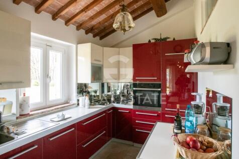 Interno