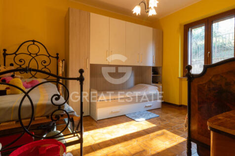 Interno