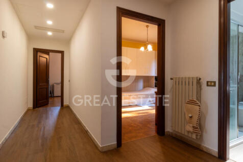 Interno