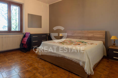 Interno