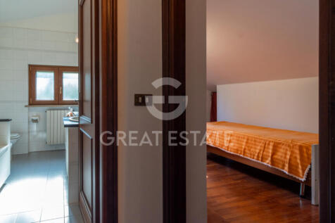 Interno