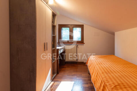 Interno