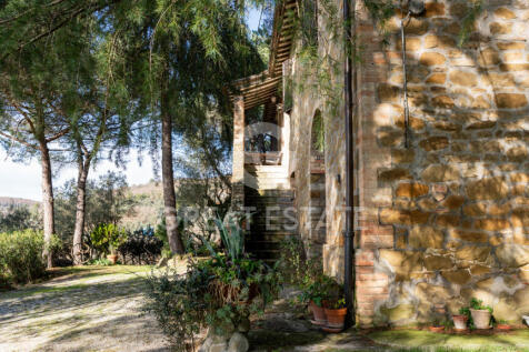 Esterno