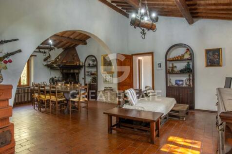 Interno