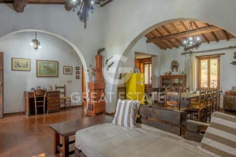 Interno