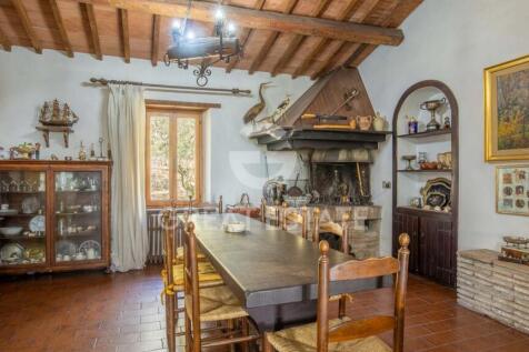 Interno