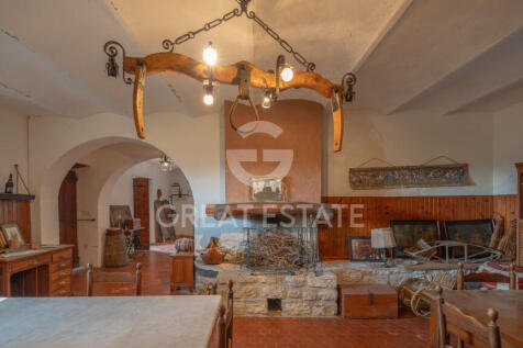 Interno