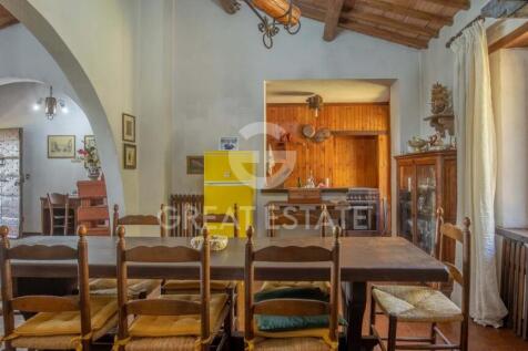 Interno