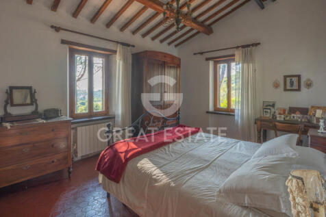 Interno