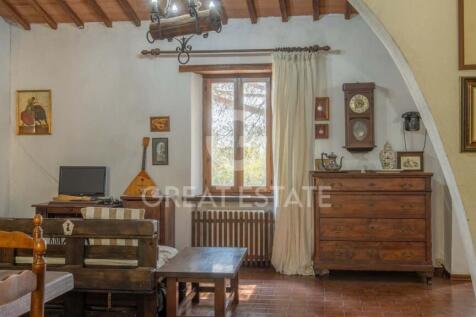 Interno