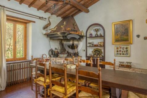 Interno