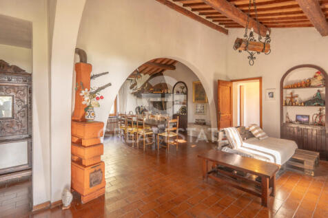 Interno