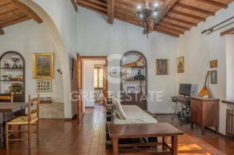 Interno