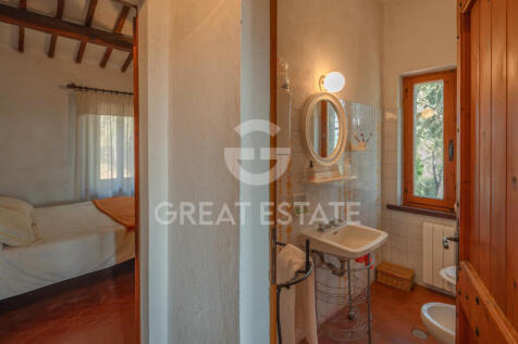 Interno