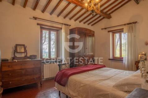 Interno