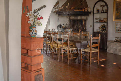 Interno