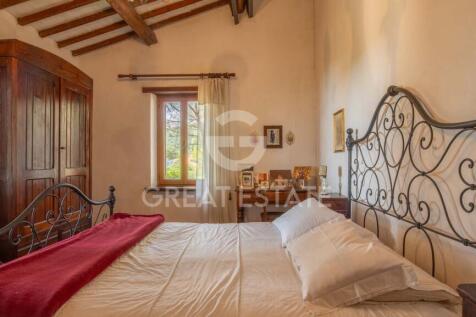 Interno