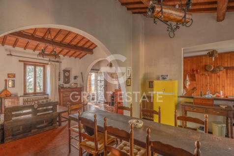 Interno