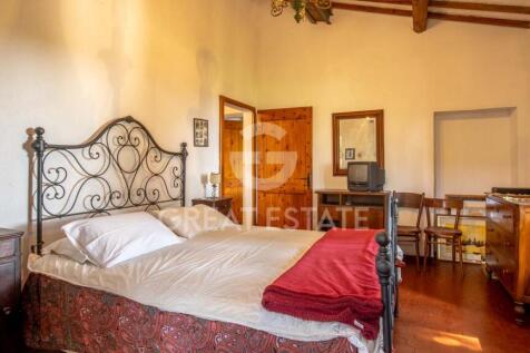 Interno