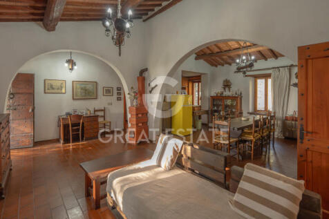 Interno