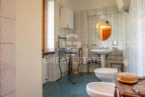Interno