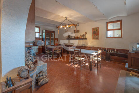 Interno