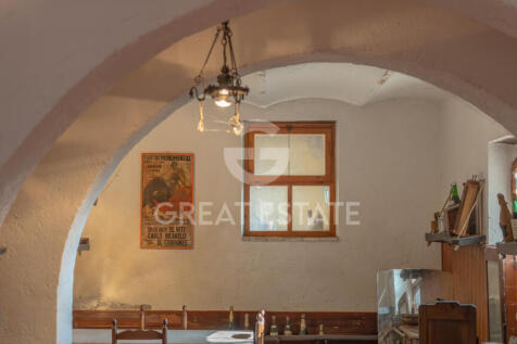 Interno