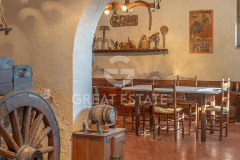Interno