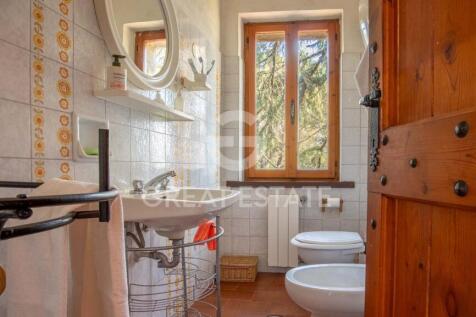 Interno