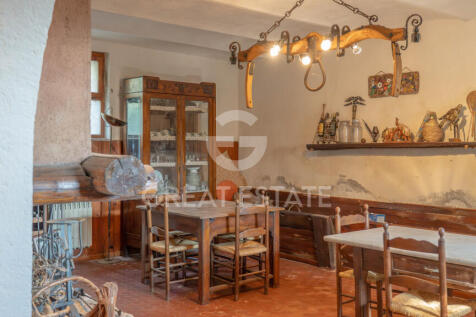 Interno