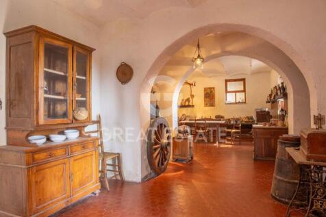 Interno