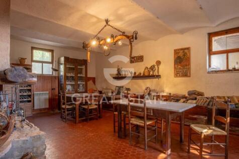 Interno