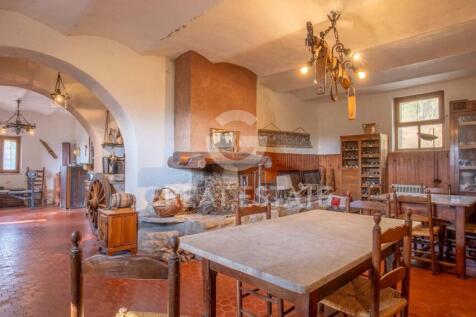 Interno